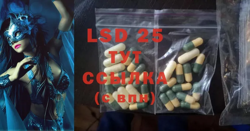 LSD-25 экстази ecstasy  наркота  ОМГ ОМГ как зайти  Ардатов 